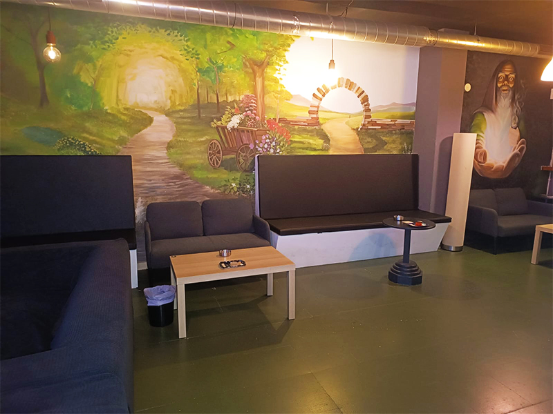 Cannabis-Social-Club-Tenerife-a-Los-Cristianos-1