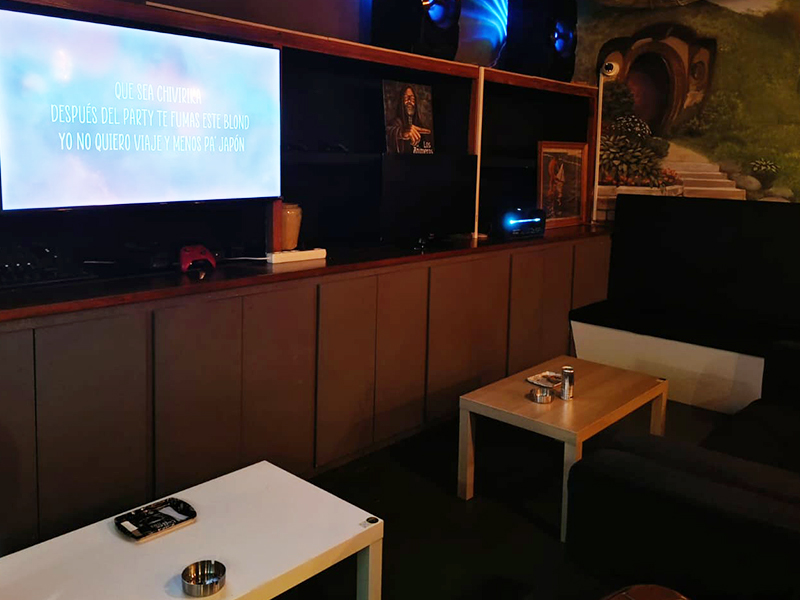 Cannabis-Social-Club-Tenerife-a-Los-Cristianos-2
