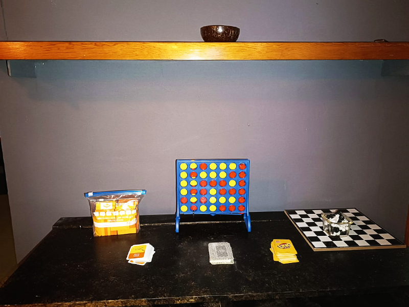 Cannabis-Social-Club-Tenerife-a-Los-Cristianos-3