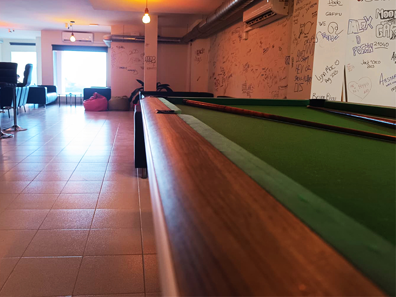 Cannabis-Social-Club-Tenerife-a-Playa-Fanabè-2