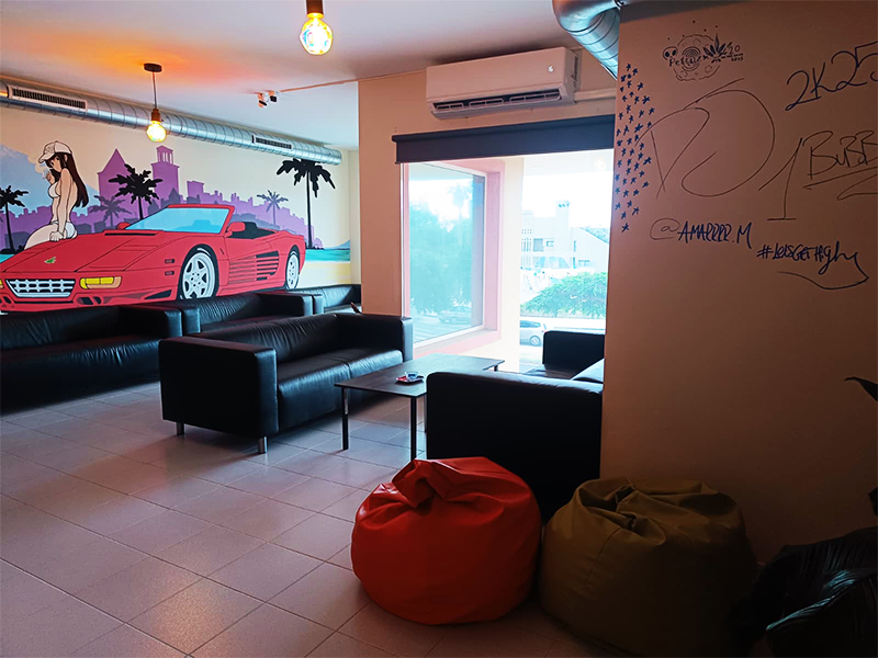 Cannabis-Social-Club-Tenerife-a-Playa-Fanabè-3