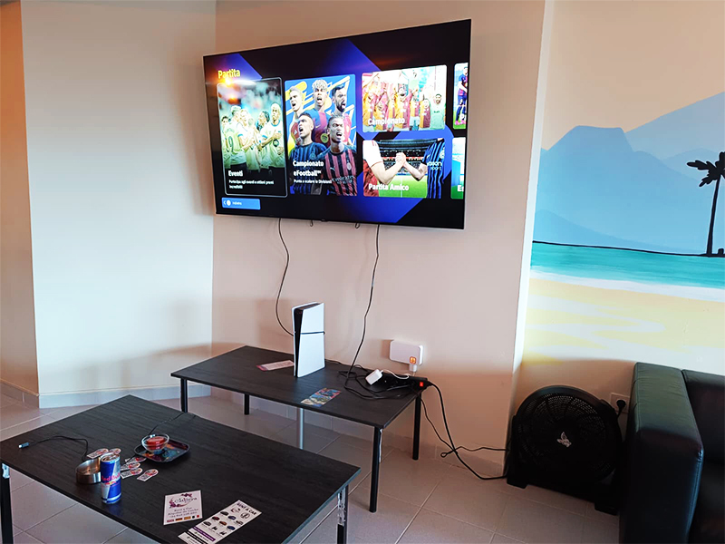 Cannabis-Social-Club-Tenerife-a-Playa-Fanabè-4