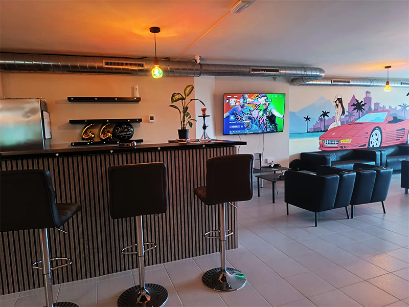 Cannabis-Social-Club-Tenerife-a-Playa-Fanabè-5