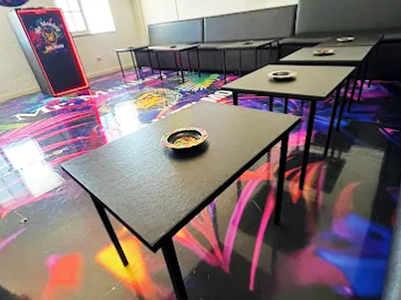 Social-Club-Tenerife-San-Telmo-Los-Cristianos-2