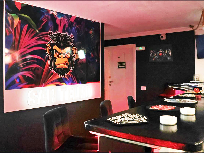 social-club-tenerife-san-telmo-los-cristianos-1