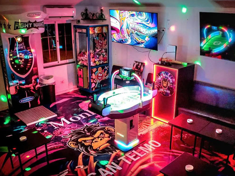 social-club-tenerife-san-telmo-los-cristianos